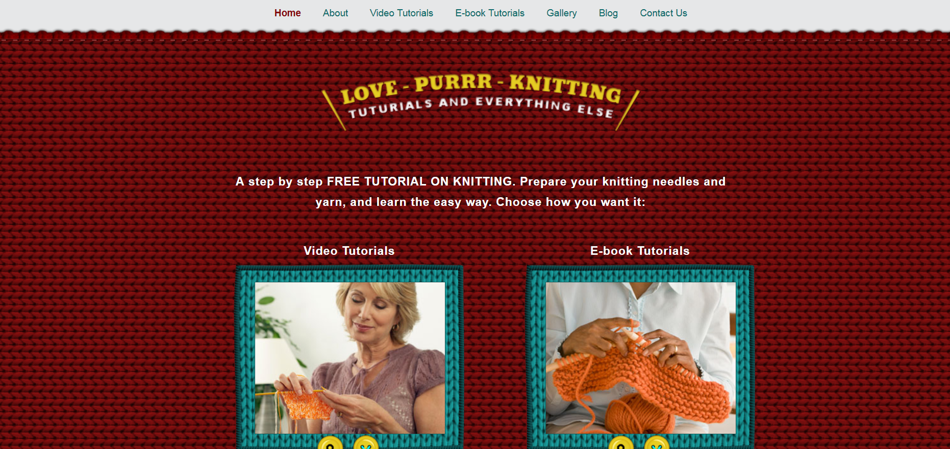 Шаблон сайта Семья №545