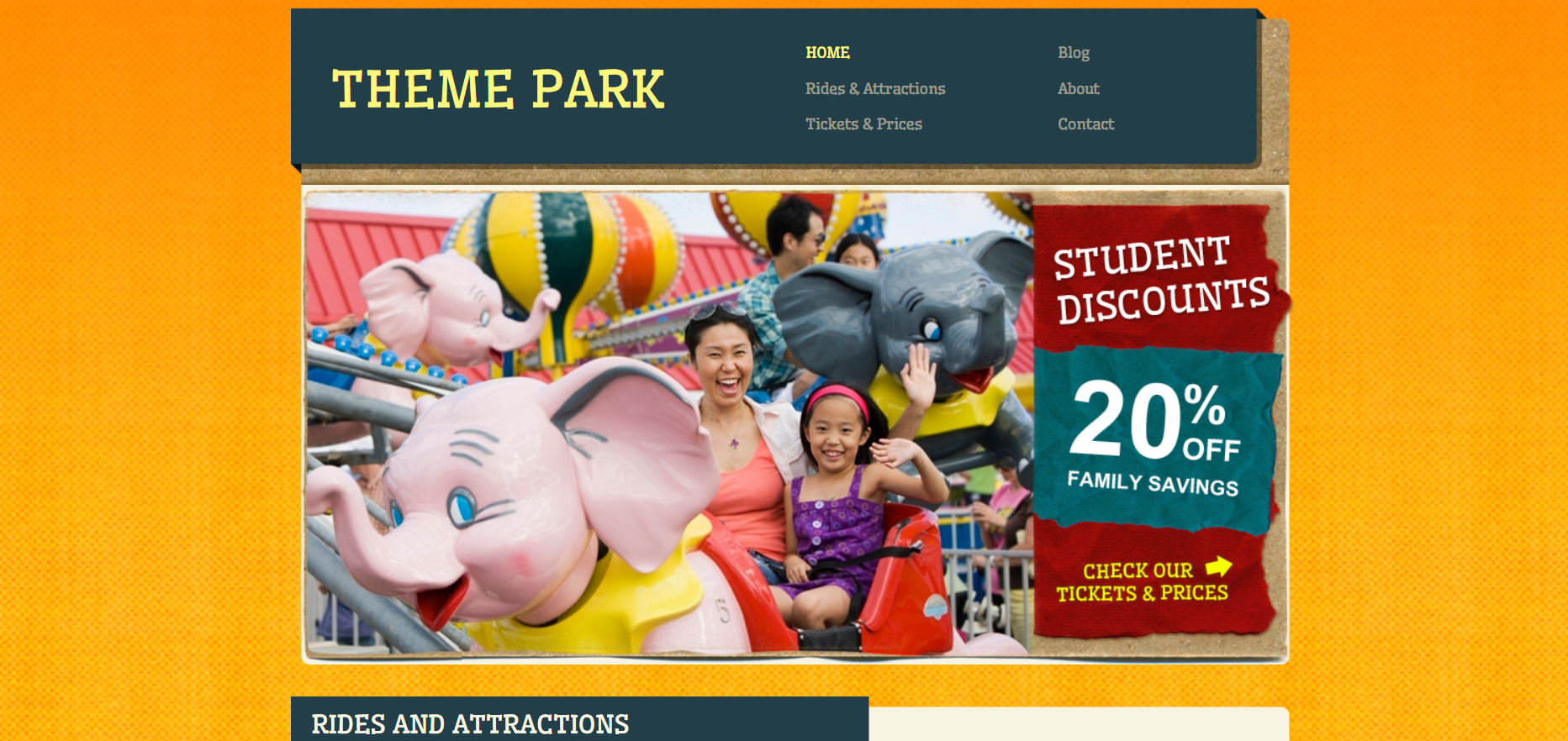 Шаблон сайта Игры №651