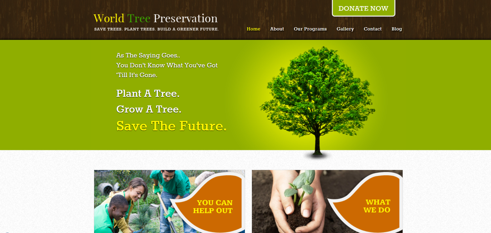 Шаблон сайта Мастер №678